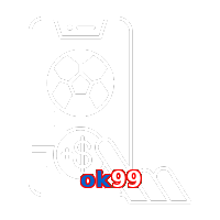 ok99