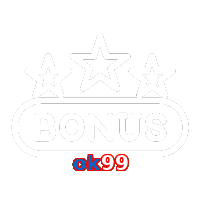 ok99