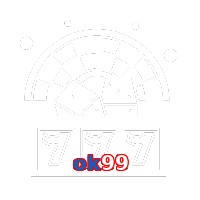 ok99