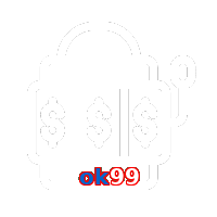 ok99