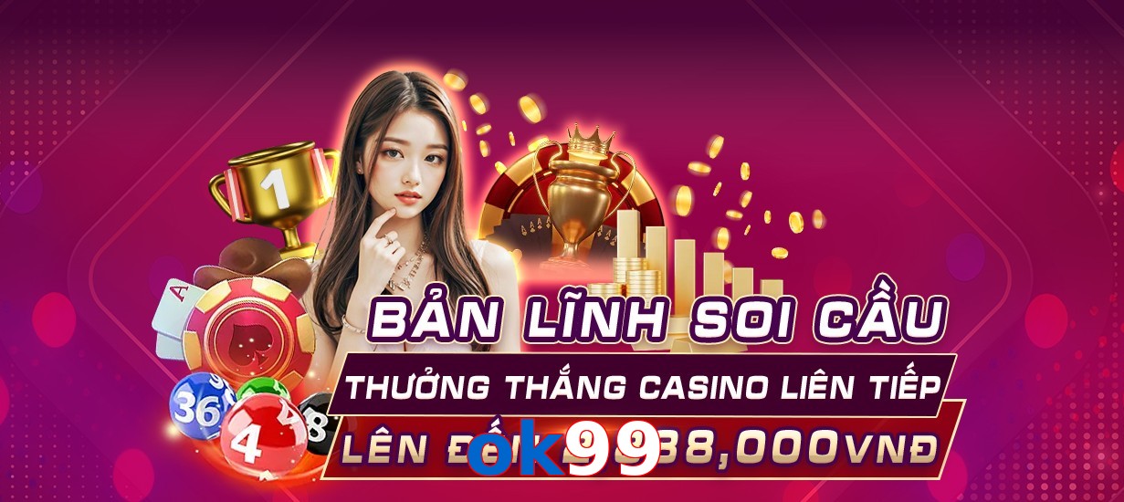 ok99