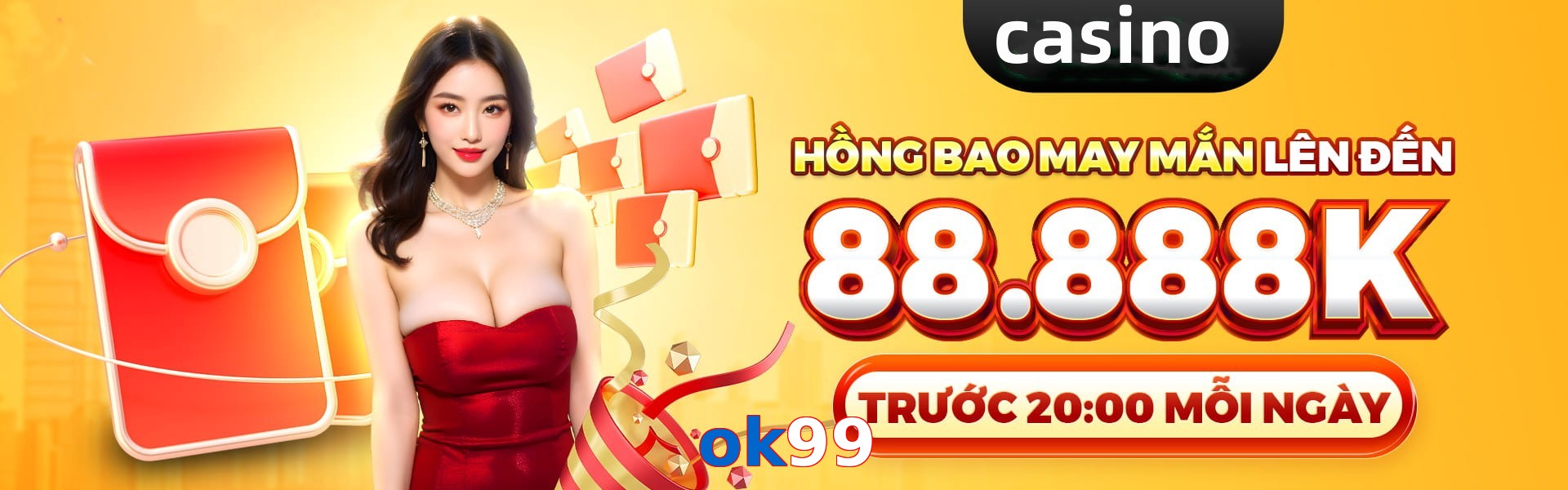 ok99